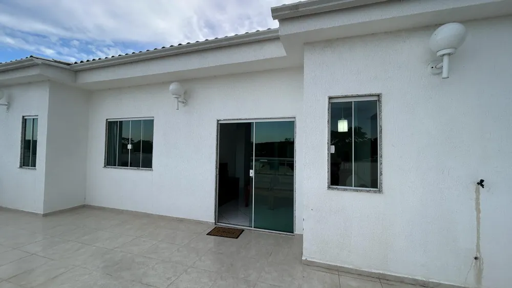 Apartamento, 2 quartos, 64 m² - Foto 17