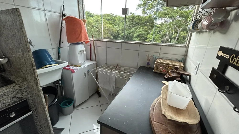 Apartamento, 2 quartos, 64 m² - Foto 45