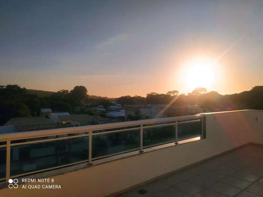 Apartamento, 2 quartos, 64 m² - Foto 31
