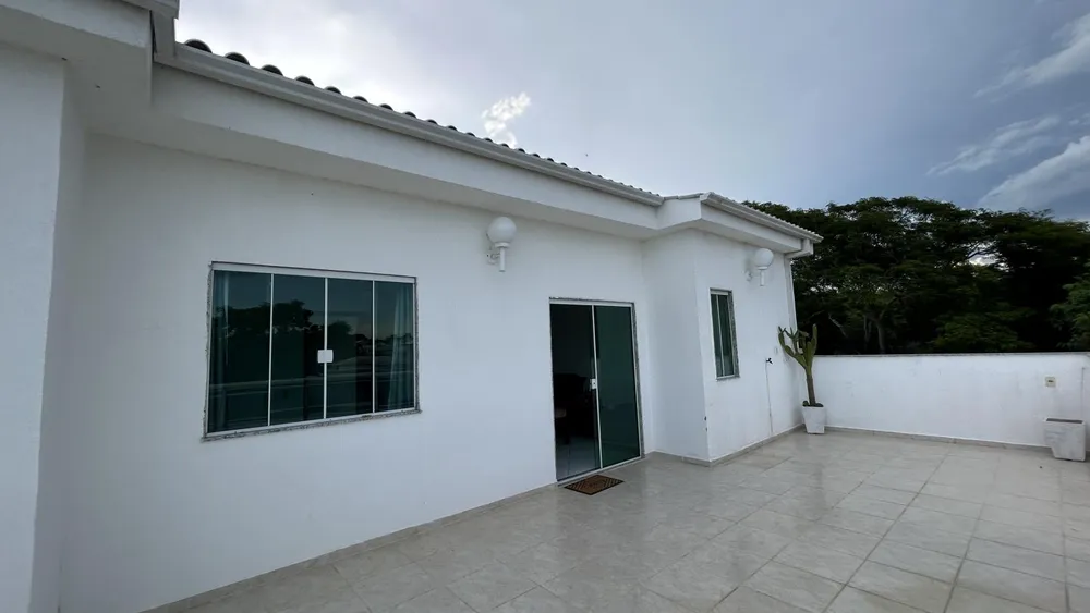 Apartamento, 2 quartos, 64 m² - Foto 41