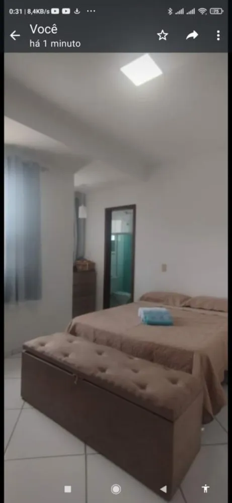 Apartamento, 2 quartos, 64 m² - Foto 15
