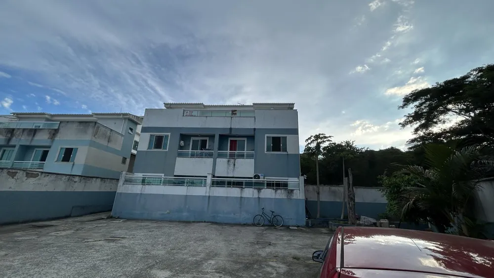 Apartamento, 2 quartos, 64 m² - Foto 66