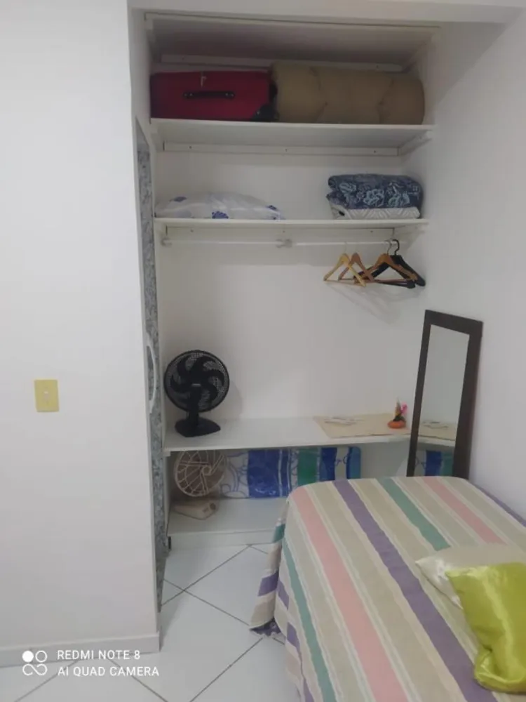 Apartamento, 2 quartos, 64 m² - Foto 81