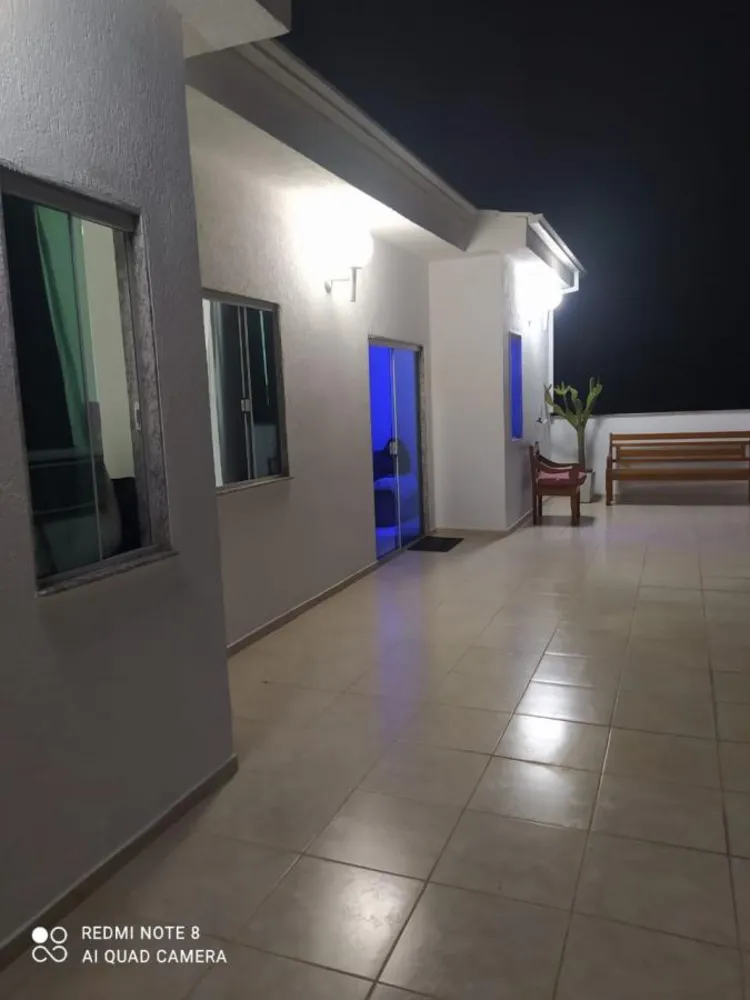 Apartamento, 2 quartos, 64 m² - Foto 74