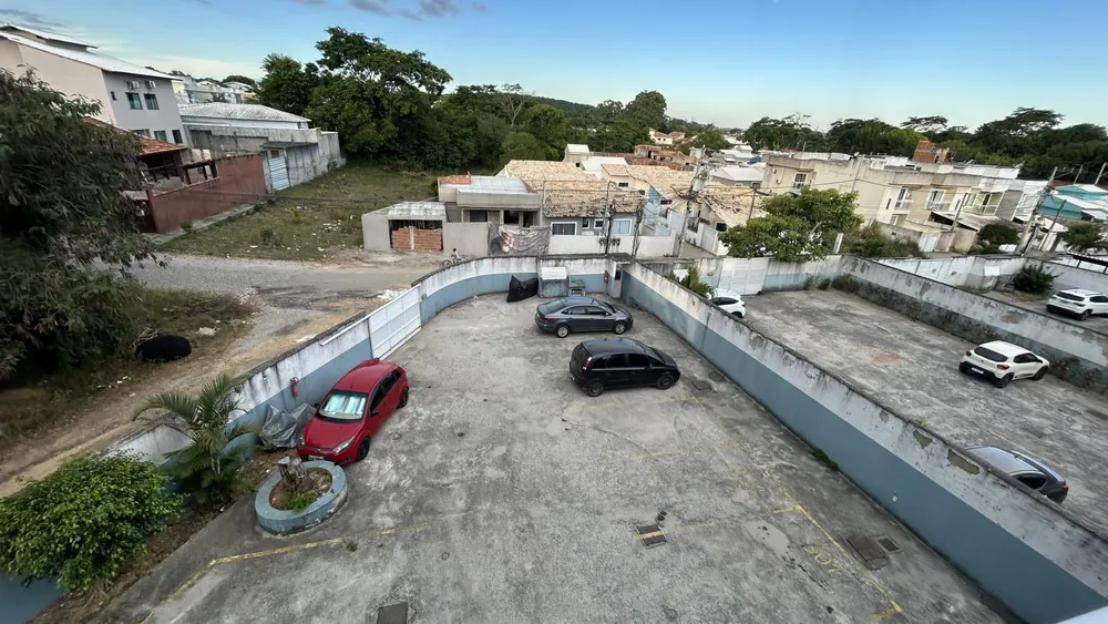 Apartamento, 2 quartos, 64 m² - Foto 16