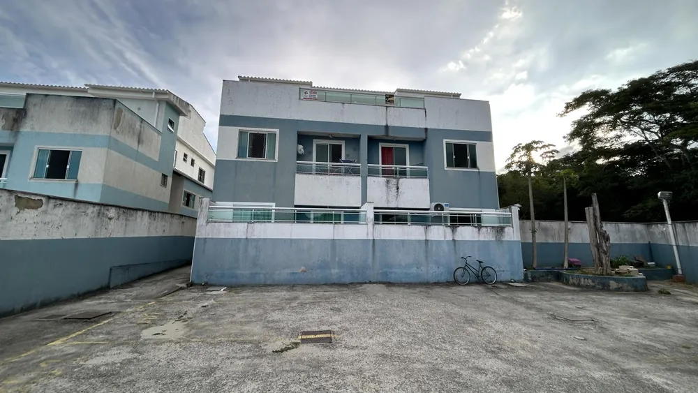 Apartamento, 2 quartos, 64 m² - Foto 39