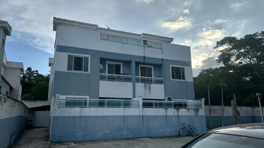 Apartamento, 2 quartos, 64 m² - Foto 67