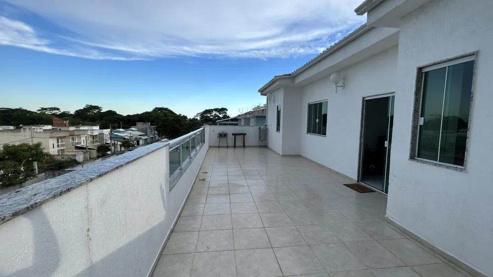 Apartamento, 2 quartos, 64 m² - Foto 59