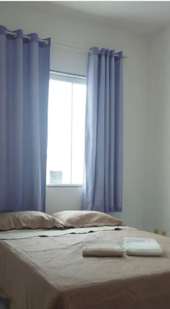Apartamento, 2 quartos, 64 m² - Foto 83