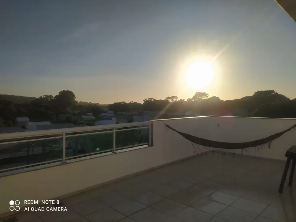Apartamento, 2 quartos, 64 m² - Foto 32