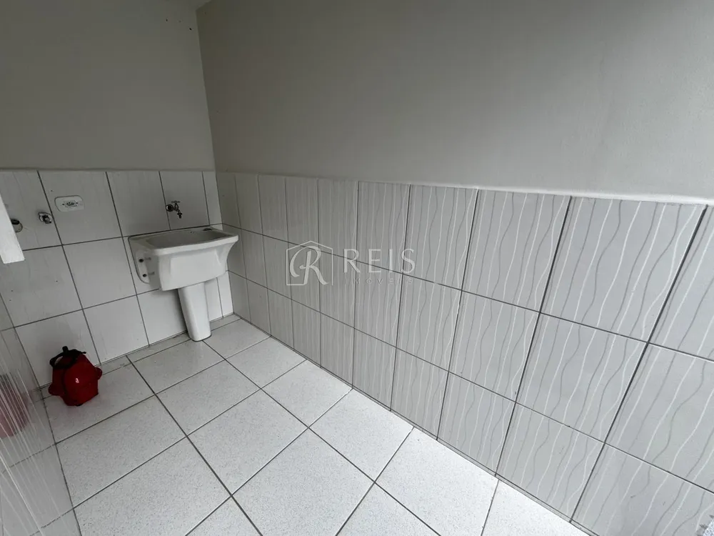 Casa, 2 quartos, 67 m² - Foto 12