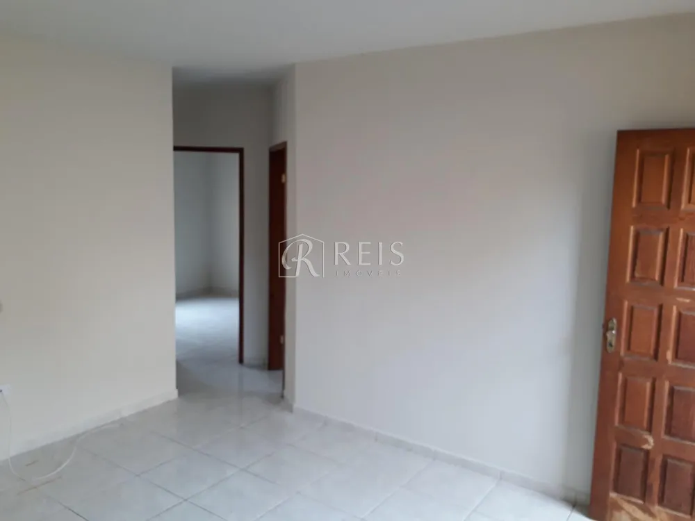 Casa, 2 quartos, 67 m² - Foto 2