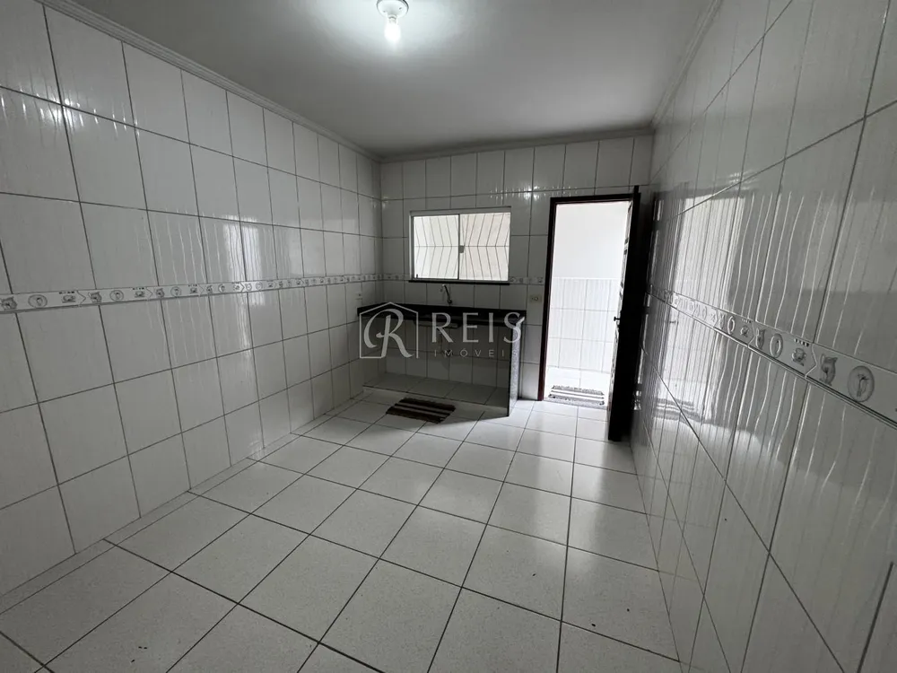 Casa, 2 quartos, 67 m² - Foto 11