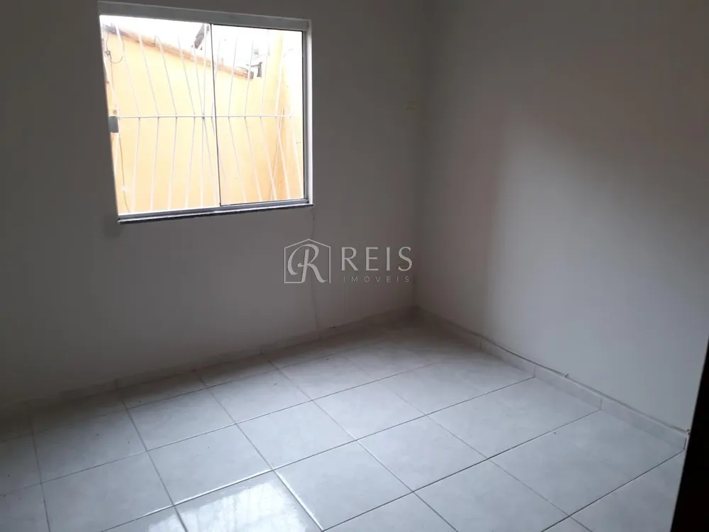 Casa, 2 quartos, 67 m² - Foto 6