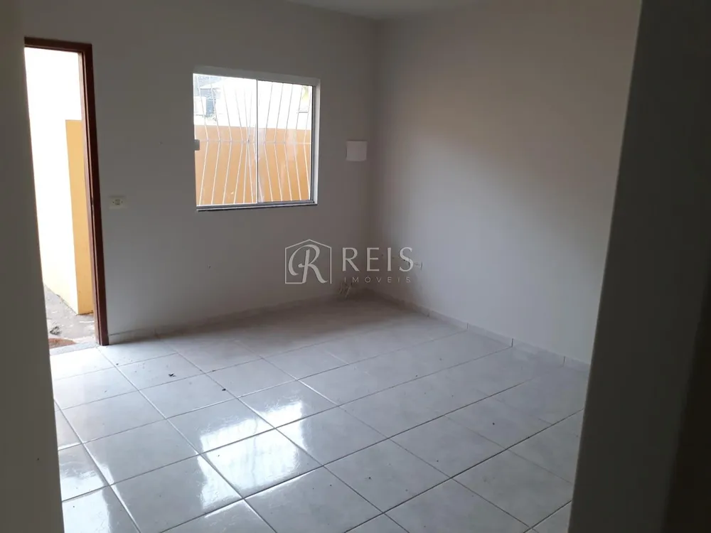 Casa, 2 quartos, 67 m² - Foto 3