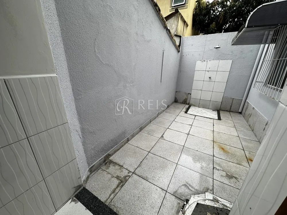 Casa, 2 quartos, 67 m² - Foto 13