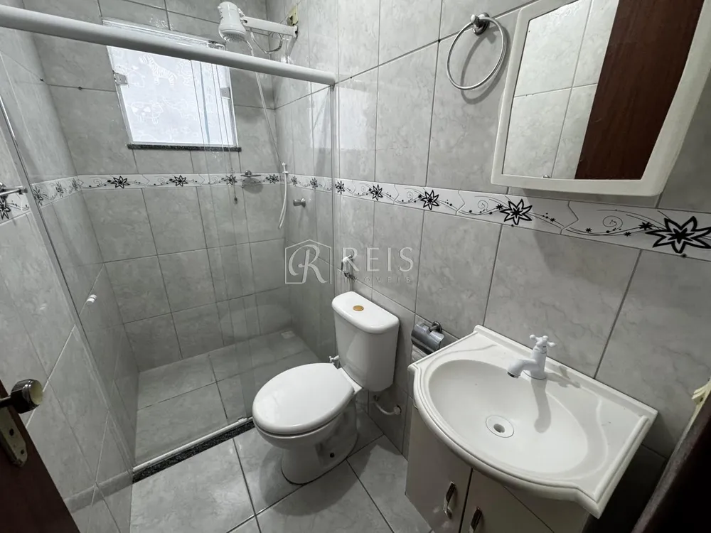Casa, 2 quartos, 67 m² - Foto 10