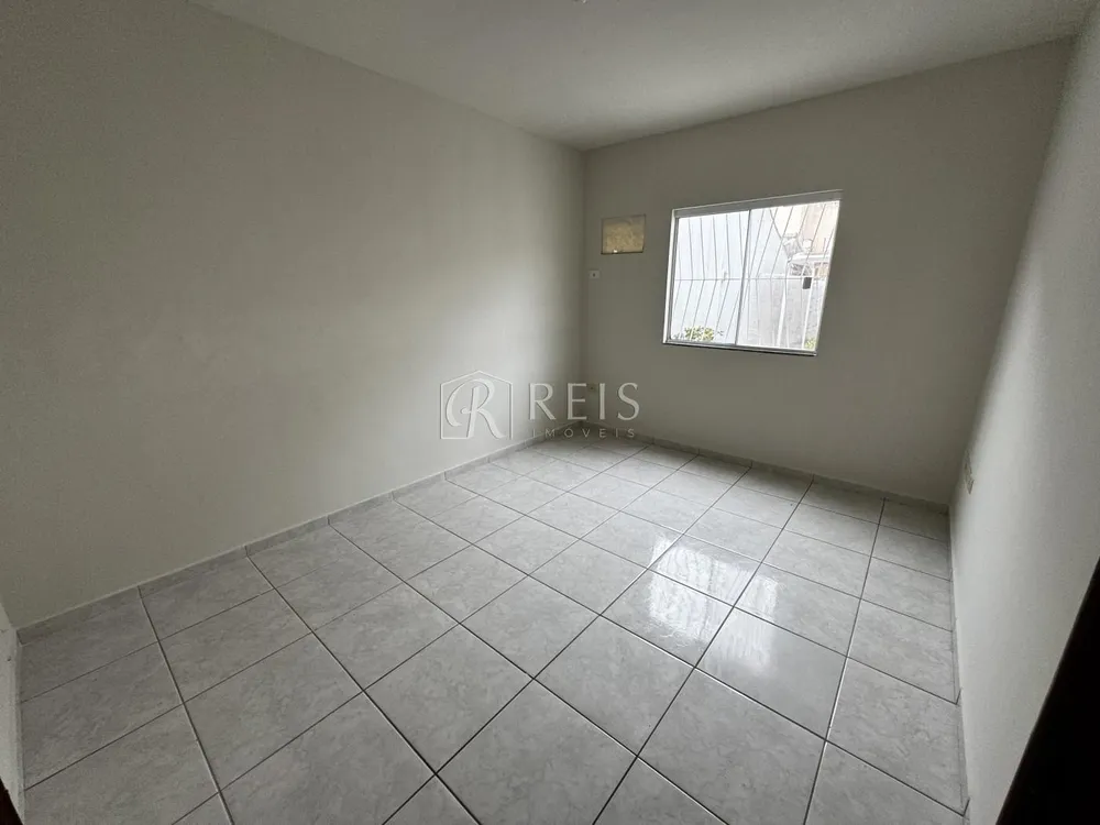 Casa, 2 quartos, 67 m² - Foto 8