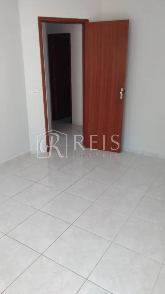 Casa, 2 quartos, 67 m² - Foto 5