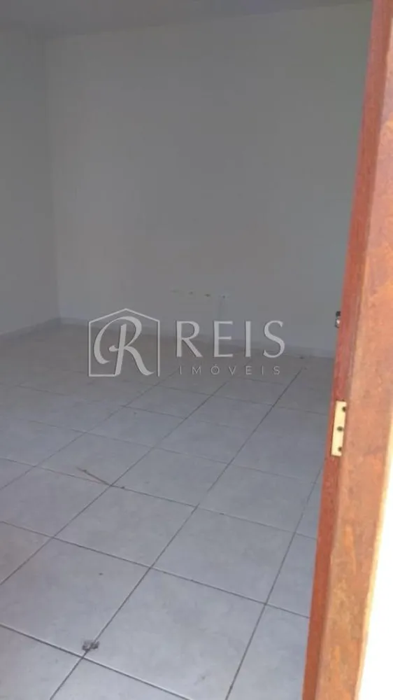 Casa, 2 quartos, 67 m² - Foto 4