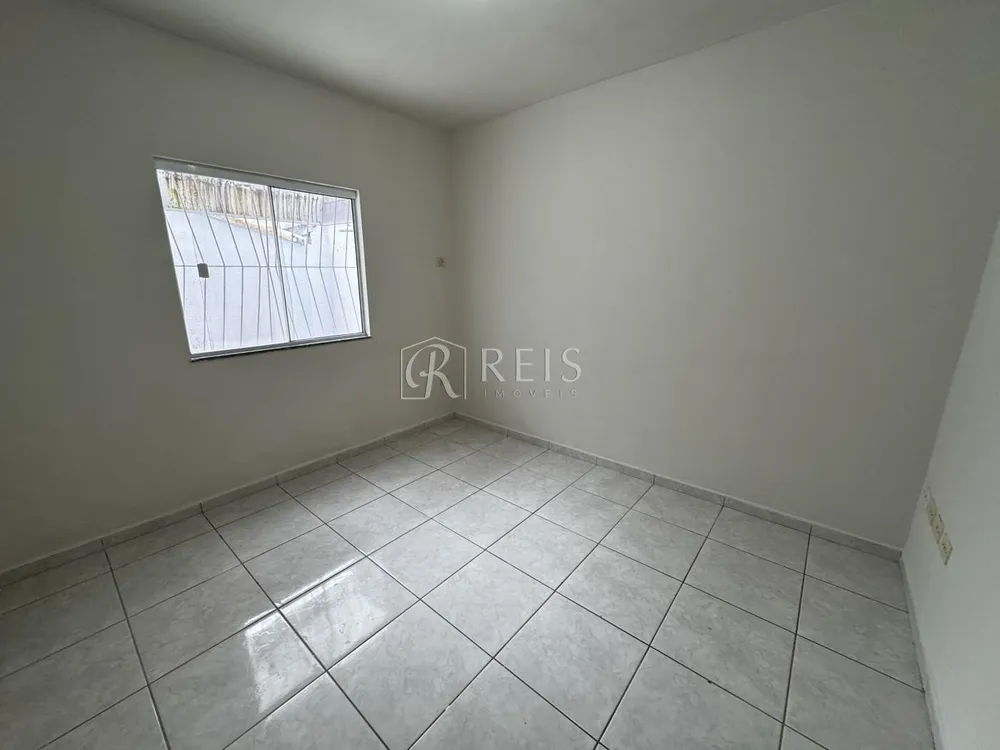 Casa, 2 quartos, 67 m² - Foto 9