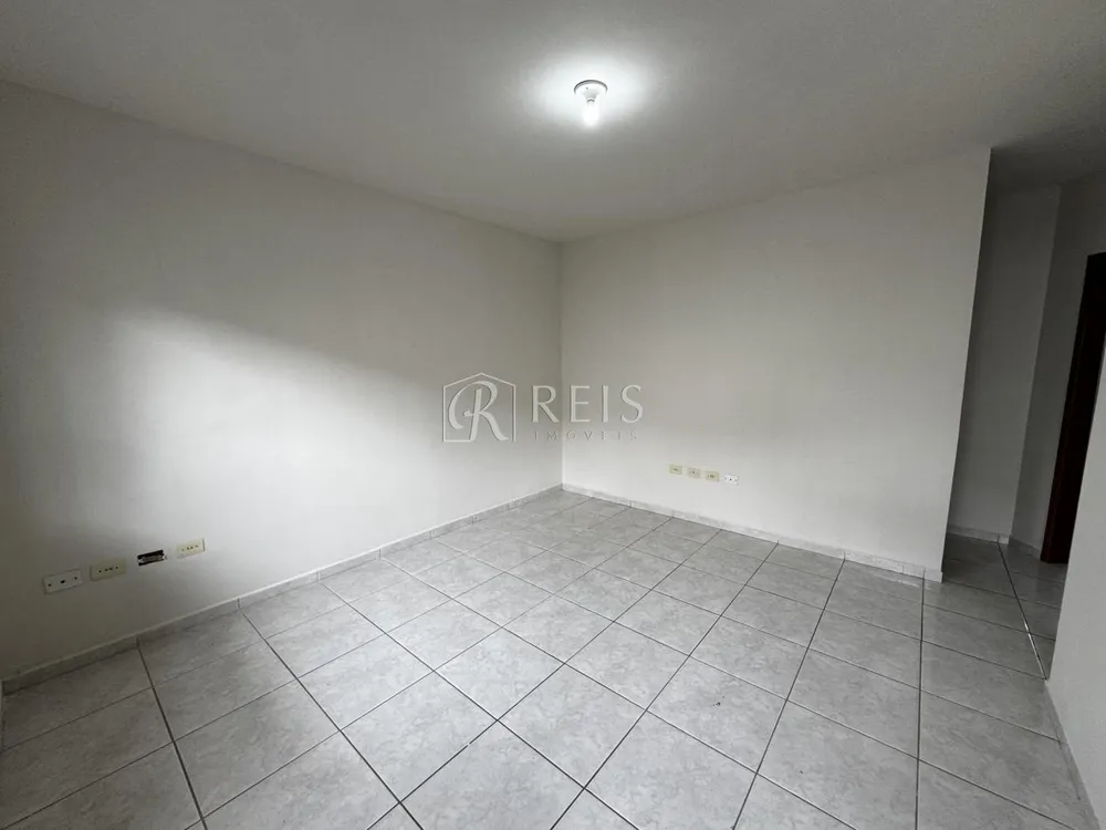 Casa, 2 quartos, 67 m² - Foto 7