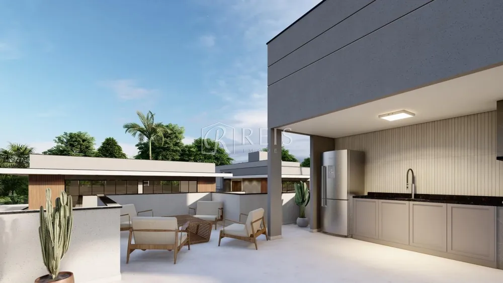 Casa, 3 quartos, 97 m² - Foto 7