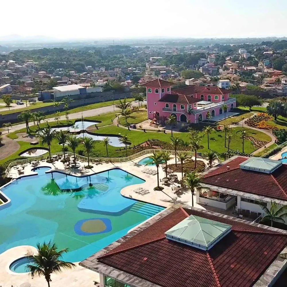 Terreno, 541 m² - Foto 15