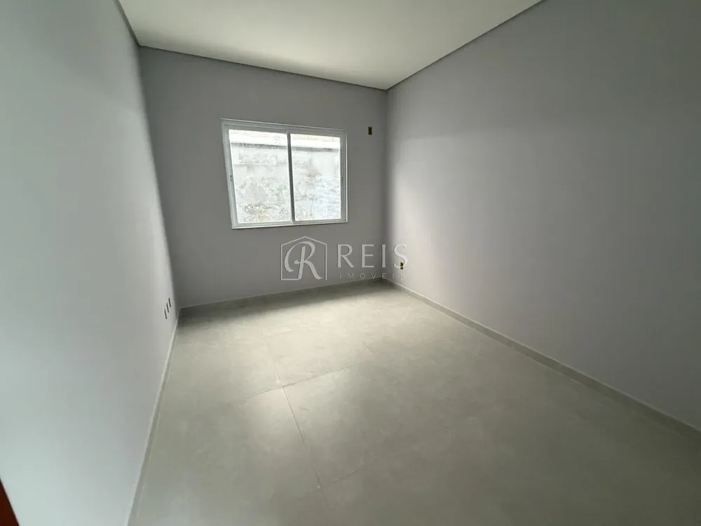 Casa, 3 quartos, 119 m² - Foto 24