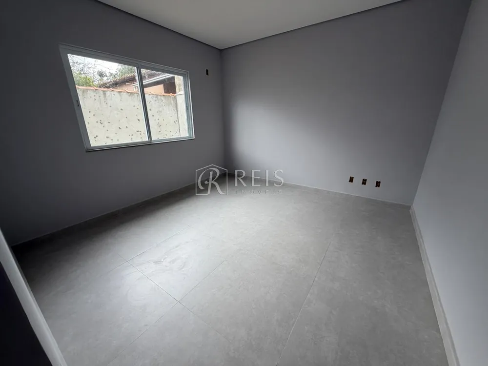Casa, 3 quartos, 119 m² - Foto 26