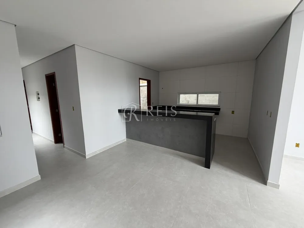 Casa, 3 quartos, 119 m² - Foto 20