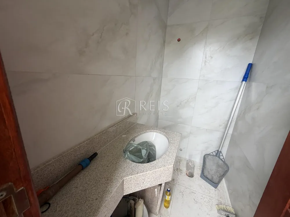 Casa, 3 quartos, 119 m² - Foto 29