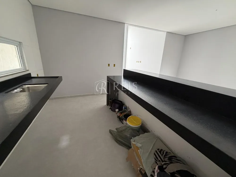 Casa, 3 quartos, 119 m² - Foto 28