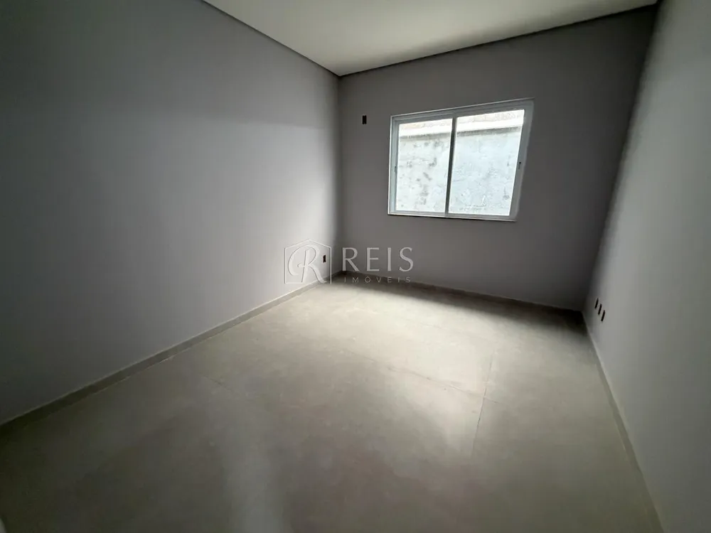 Casa, 3 quartos, 119 m² - Foto 25