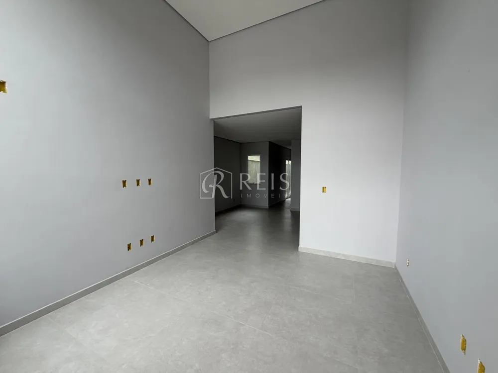 Casa, 3 quartos, 119 m² - Foto 17