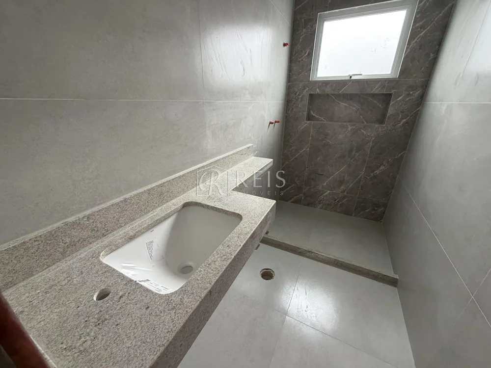 Casa, 3 quartos, 119 m² - Foto 27