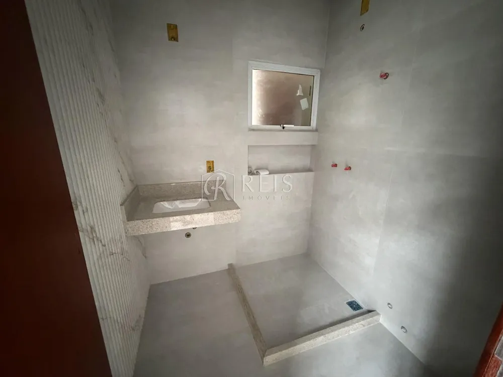 Casa, 3 quartos, 119 m² - Foto 21