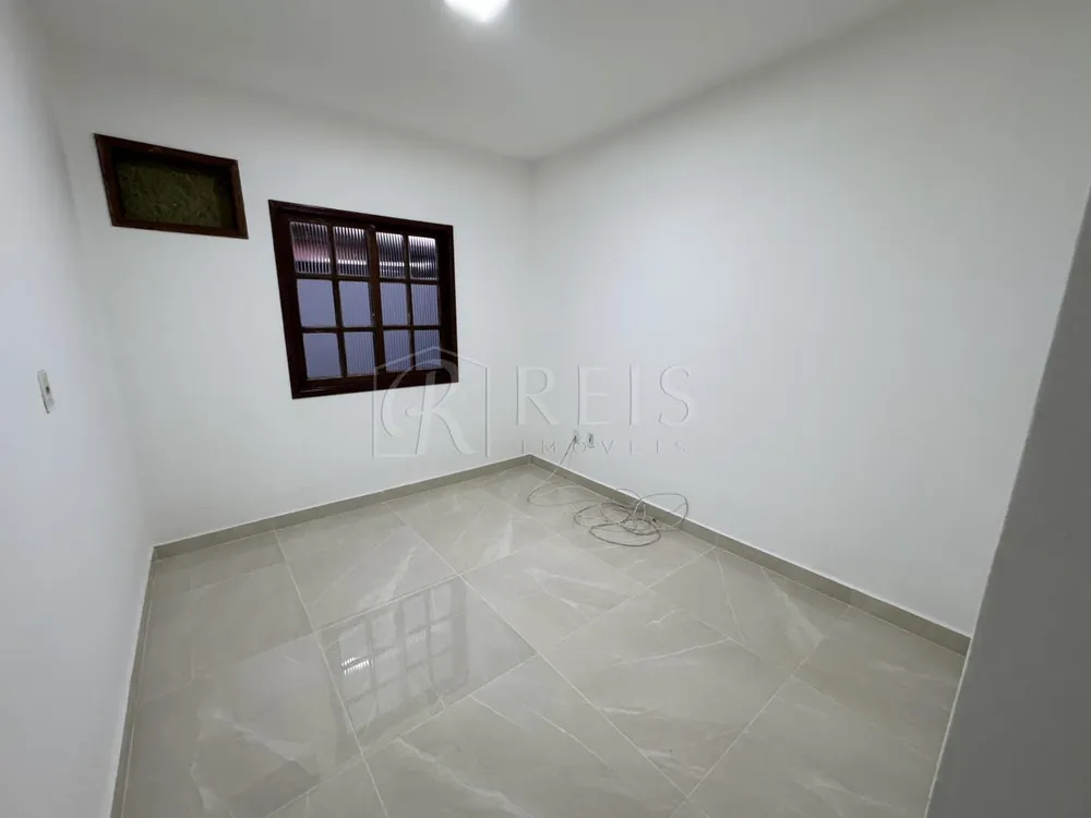 Casa, 2 quartos, 66 m² - Foto 3