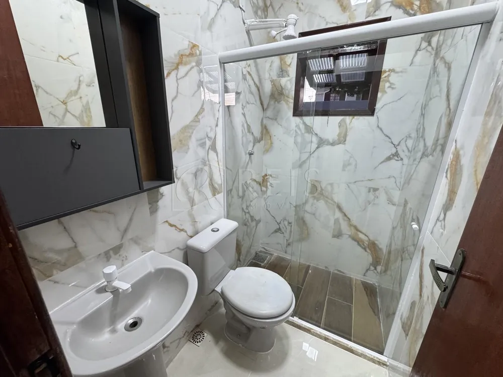 Casa, 2 quartos, 66 m² - Foto 5