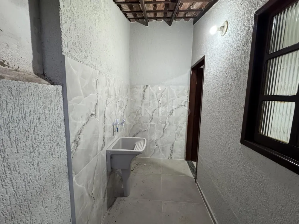 Casa, 2 quartos, 66 m² - Foto 8