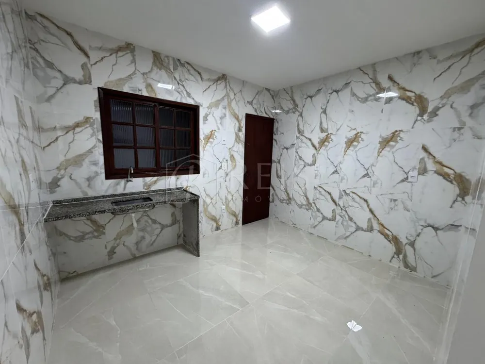 Casa, 2 quartos, 66 m² - Foto 7