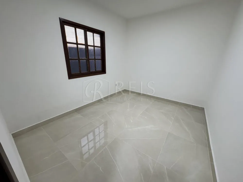 Casa, 2 quartos, 66 m² - Foto 6