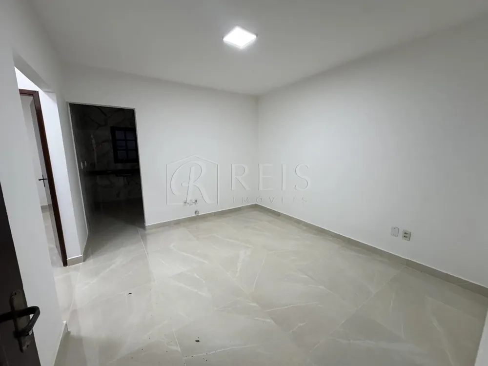 Casa, 2 quartos, 66 m² - Foto 2