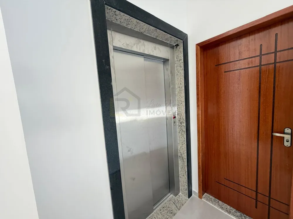 Apartamento, 3 quartos, 80 m² - Foto 21