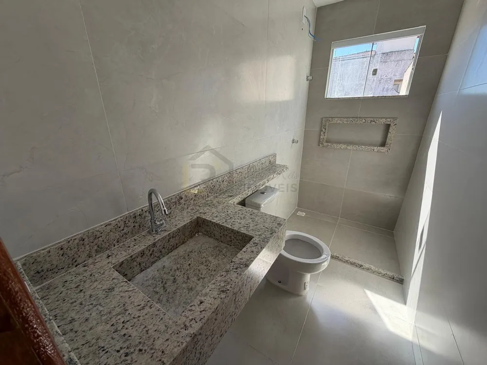 Apartamento, 3 quartos, 80 m² - Foto 19