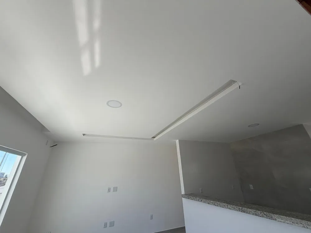 Apartamento, 3 quartos, 80 m² - Foto 39