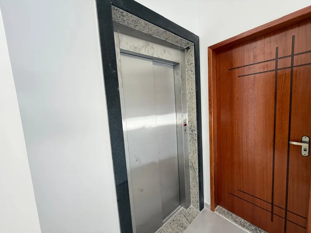 Apartamento, 3 quartos, 80 m² - Foto 41