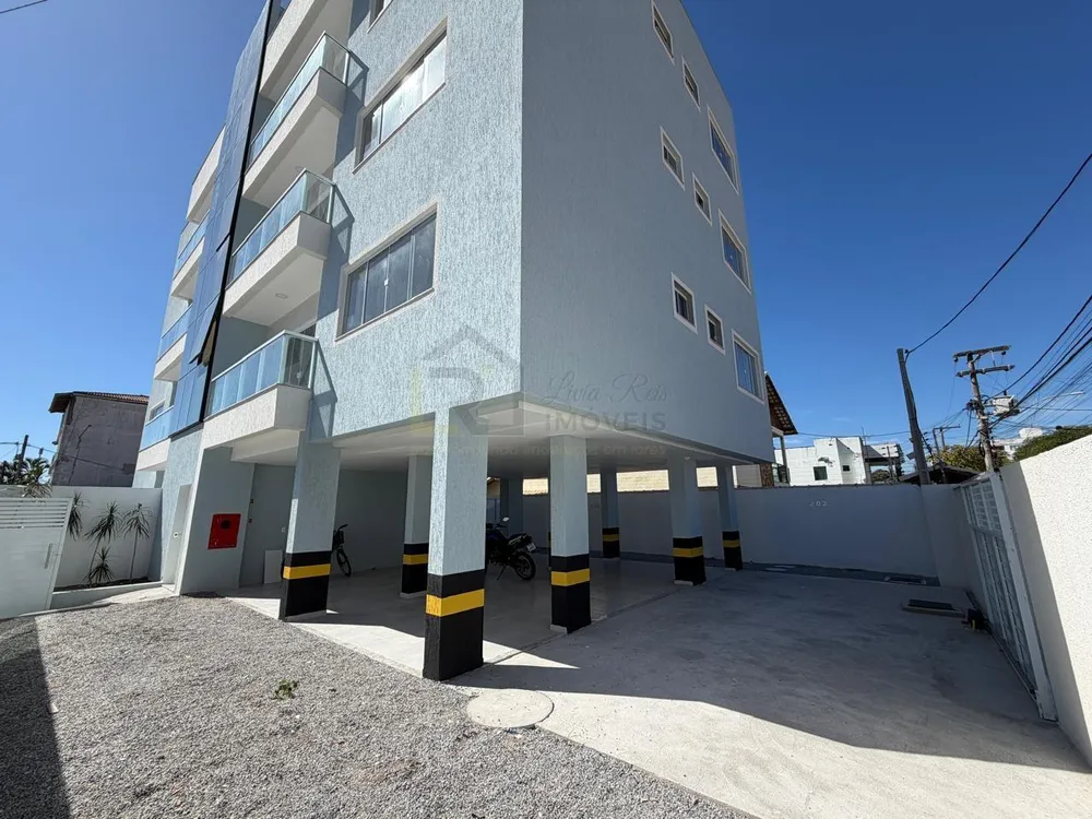 Apartamento, 3 quartos, 80 m² - Foto 25
