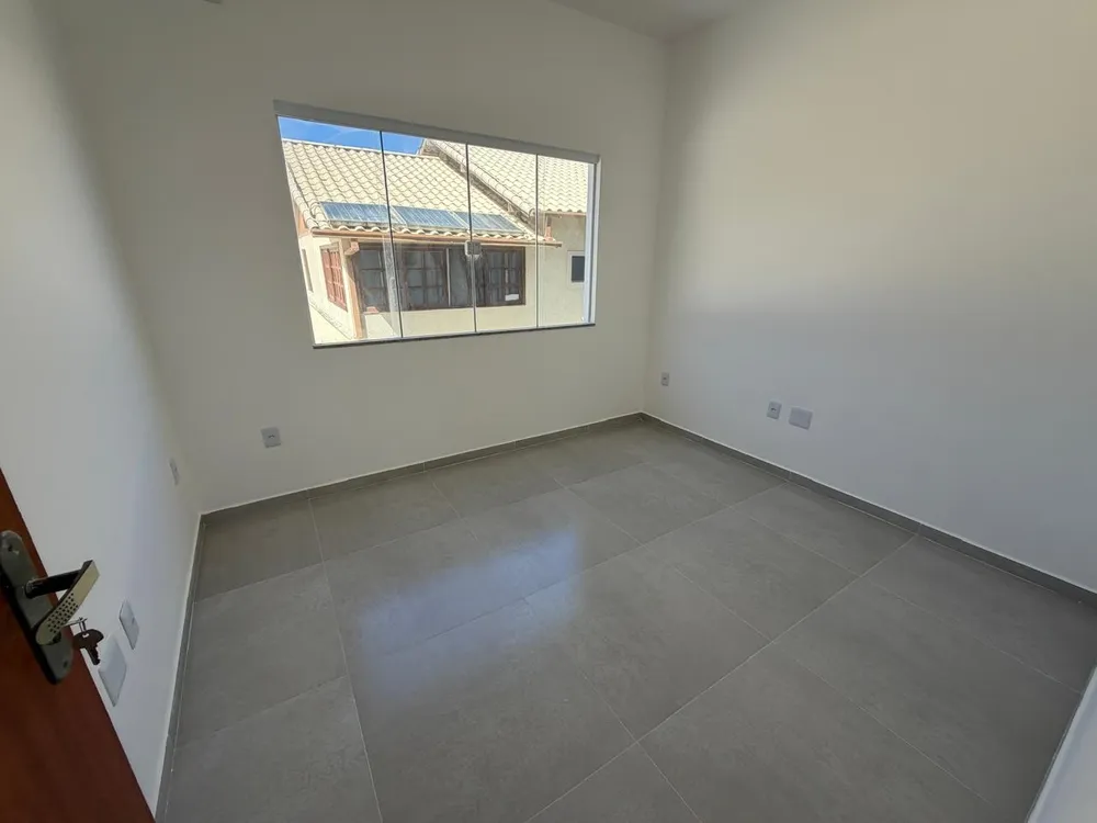 Apartamento, 3 quartos, 80 m² - Foto 34