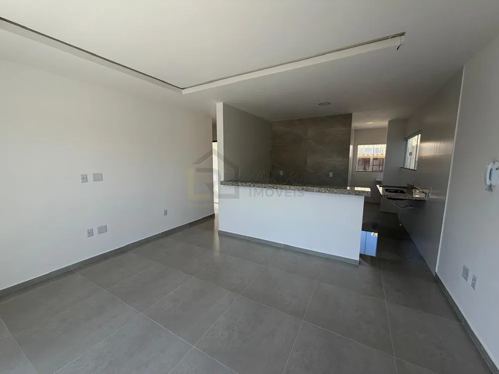 Apartamento, 3 quartos, 80 m² - Foto 10